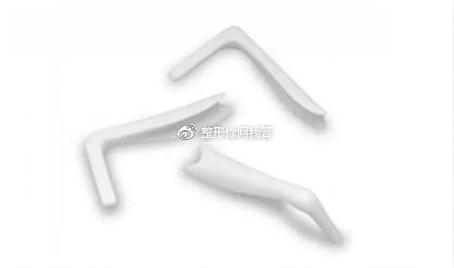 做假体下巴用硅胶好还是膨体好,下巴假体是做膨体好还是硅胶好