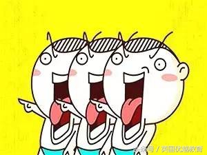 上海新加坡留学中介机构排名前十,上海留学中介