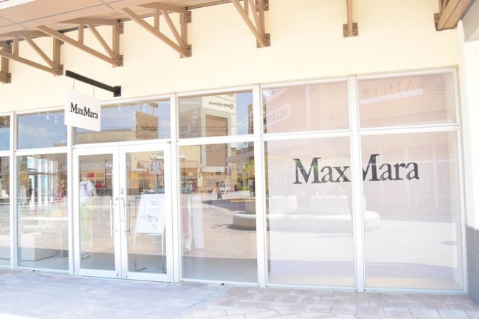 购物攻略,购物攻略百联