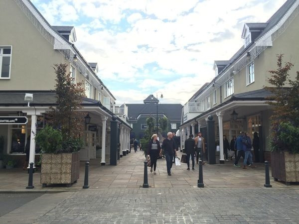 购物攻略,购物攻略百联