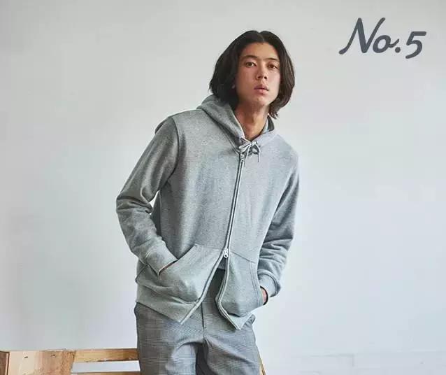 好看且便宜又不撞款的衣服,好看又不廉价的衣服品牌