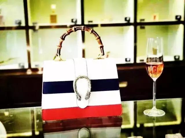 胖虎来临沂了！胖虎是谁？他来干啥？