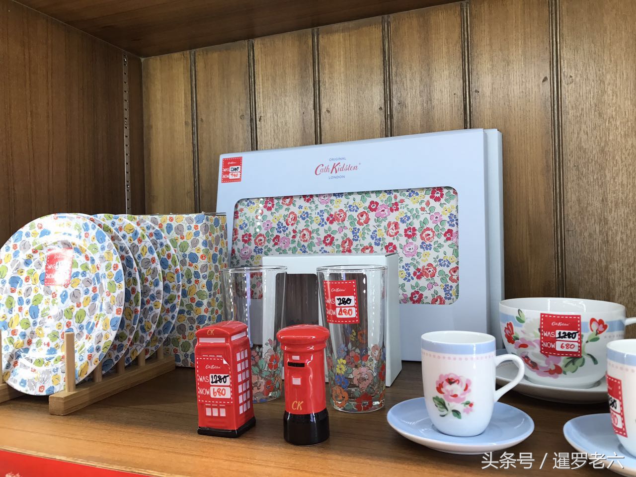 在泰国买lv包能够带回国吗,在泰国买个包包能够回国吗