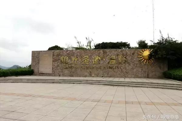 浙江台州温岭古镇,浙江温岭旅游区
