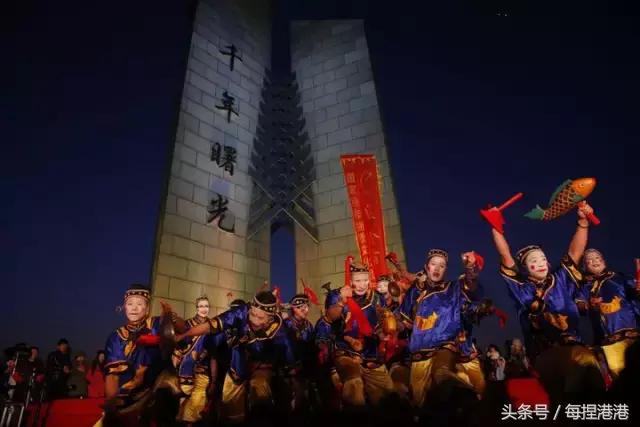 浙江台州温岭古镇,浙江温岭旅游区