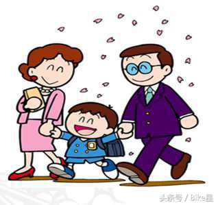 辽宁省做亲子鉴定多少钱,做dna亲子鉴定多少钱一次