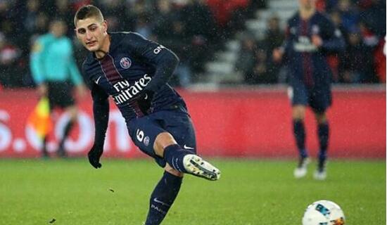 落花有意又无情,落花有意ld