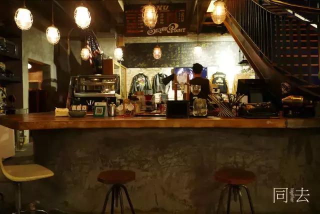 imorning城事：长沙原来有家这么酷的“复古博物馆”