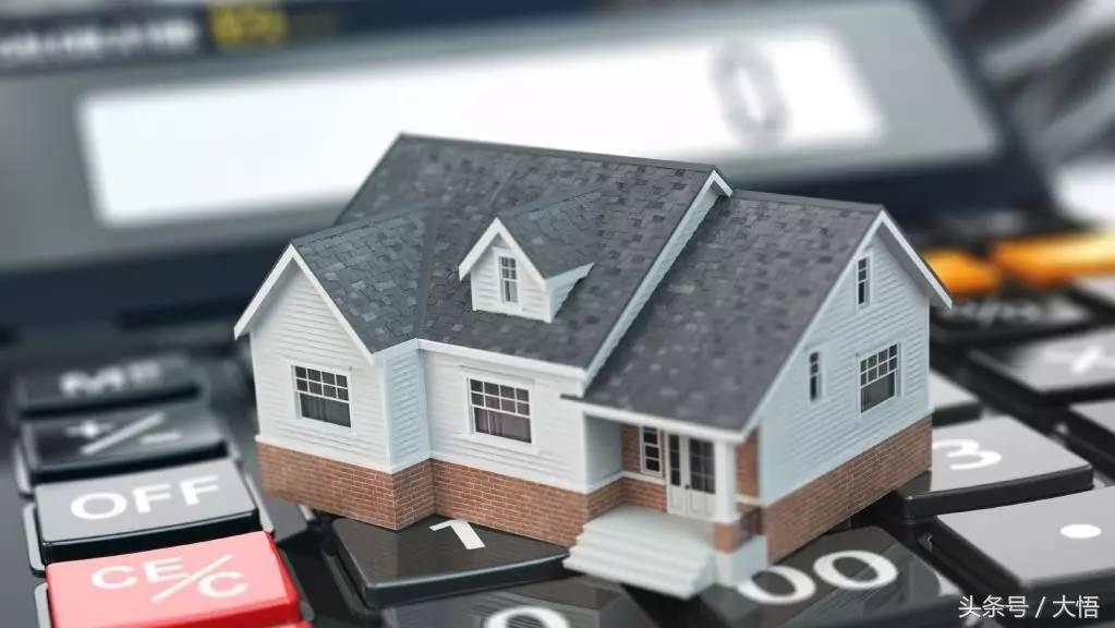 澳洲交税最新政策,澳大利亚返税措施