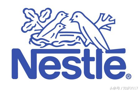 全球十*奶大**粉品牌都有哪些-雀巢的故事你知道吗？