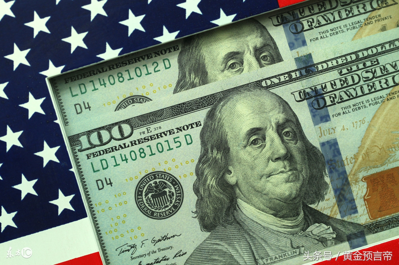 选择外汇平台,外汇交易平台选择