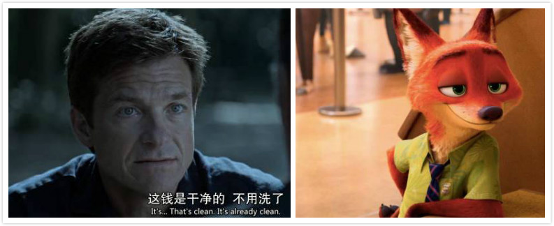 周末情侣看的电影,最近周末值得情侣看的电影