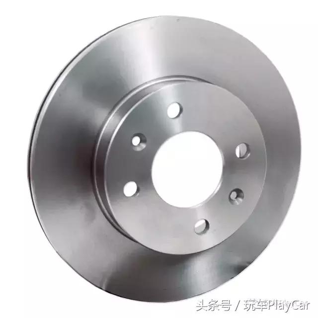 刹车无小事调整方法,学刹车的方法视频