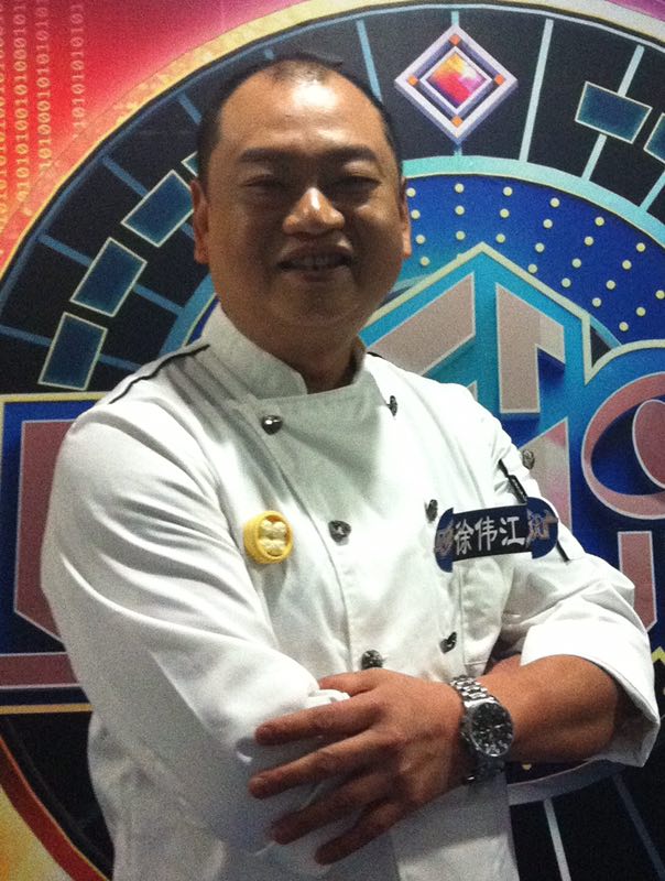 老广州十大经典地标,东川区标志性建筑