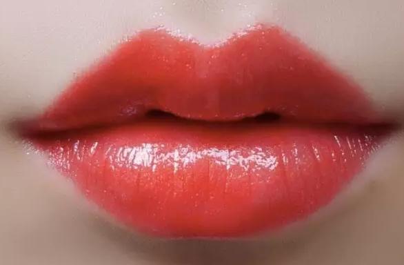 夏季到了你准备好了吗,秋冬的第一支口红你备好了吗