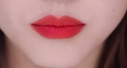 夏季到了你准备好了吗,秋冬的第一支口红你备好了吗