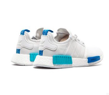 夏季出街潮鞋推荐女士品牌,合适女生穿的ny鞋子