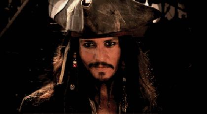 图虫app如何使用,图虫app怎么使用