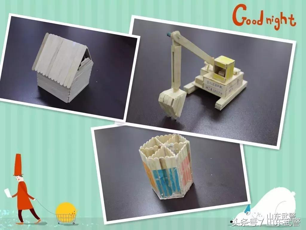 创客室打造,创客室创意设计