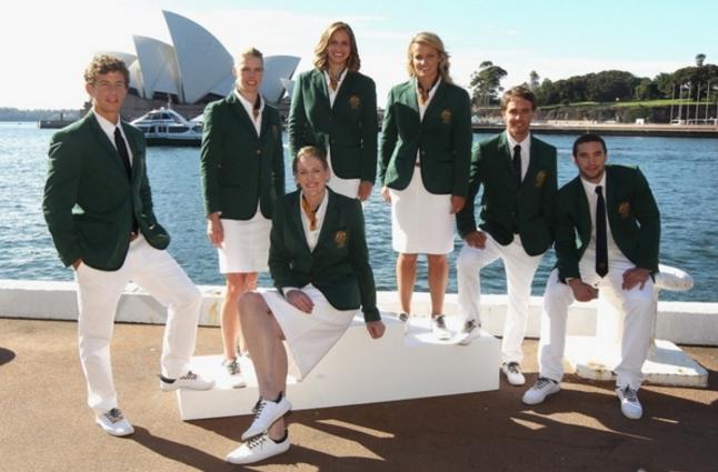 高仿时尚休闲鞋,你配得上更好的而不是最好的