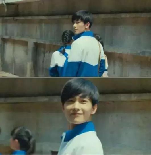 最走心的告白指南,恋爱秘笈情话技巧帮你告白告捷