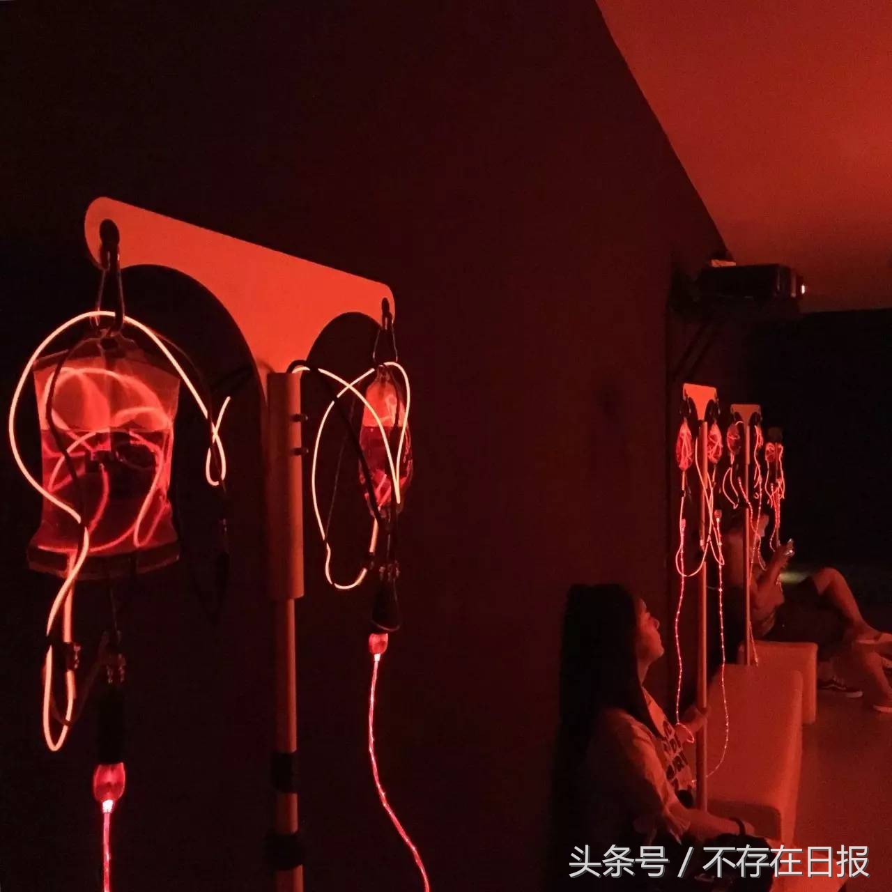 Hello，你壳中的灵魂，是什么格式？