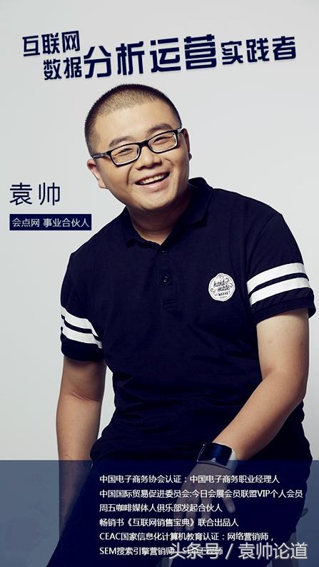 seo软文要害词布局和推广方法,seo怎么做软文推广运营