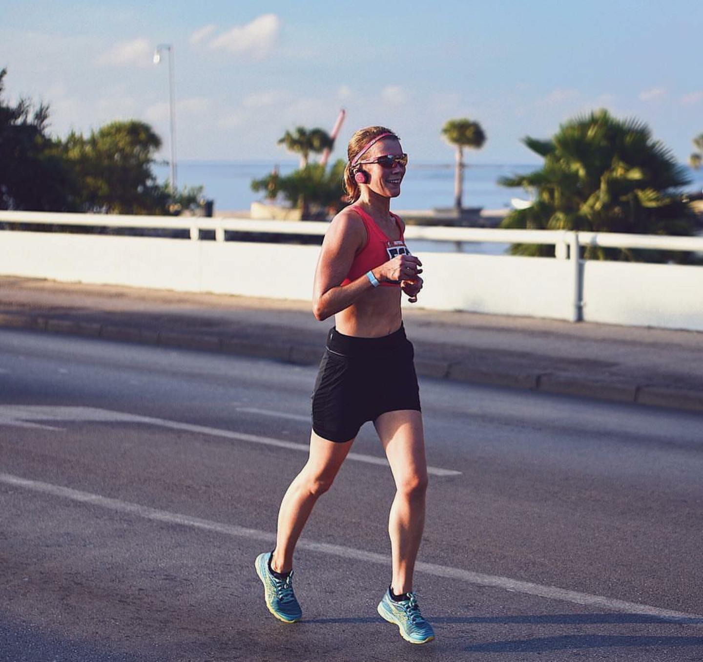 健身时听歌,各阶段健身听音乐