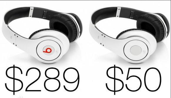 健身时听歌,各阶段健身听音乐