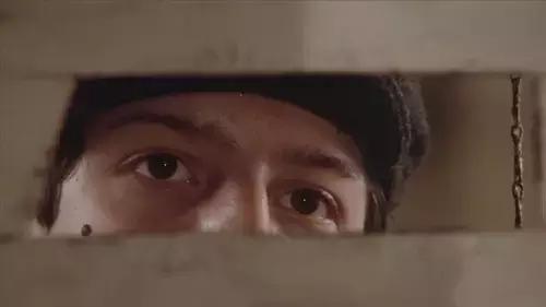 电影美国往事多长时间,多想回到年少的时候完全版