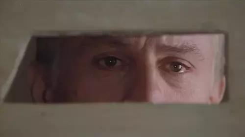 电影美国往事多长时间,多想回到年少的时候完全版