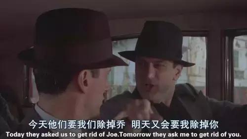 电影美国往事多长时间,多想回到年少的时候完全版