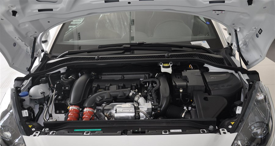 30万以内撩妹跑车,30万跑车撩妹