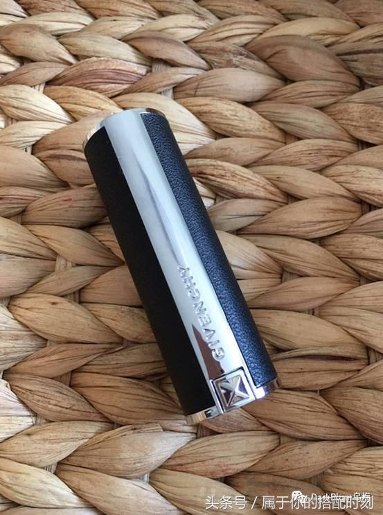 每期一种草——买唇膏先别盲剁手，看了推荐妥妥省钱