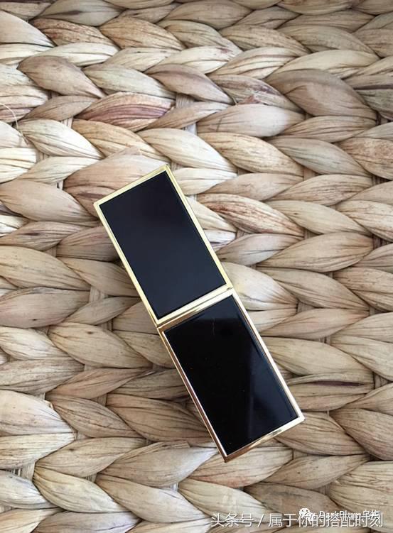 每期一种草——买唇膏先别盲剁手，看了推荐妥妥省钱