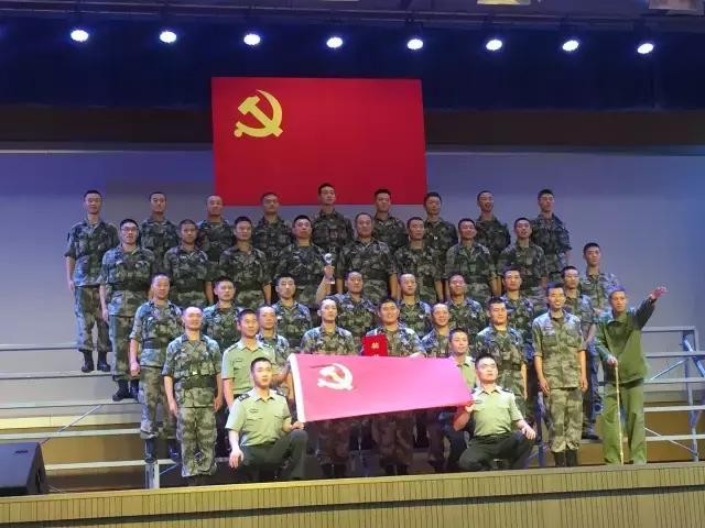 比“博士硕士=战士”更可怕的口号，是能者多劳！