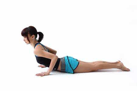 真正有效科学的长高方法,如何科学长高5个简单的长高方法