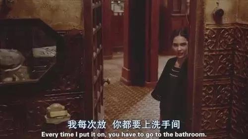 电影美国往事多长时间,多想回到年少的时候完全版