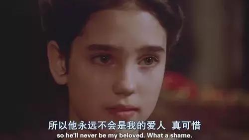 电影美国往事多长时间,多想回到年少的时候完全版