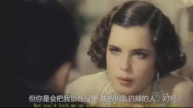 电影美国往事多长时间,多想回到年少的时候完全版