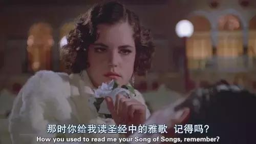 电影美国往事多长时间,多想回到年少的时候完全版