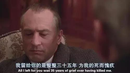 电影美国往事多长时间,多想回到年少的时候完全版