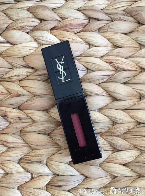 每期一种草——买唇膏先别盲剁手，看了推荐妥妥省钱