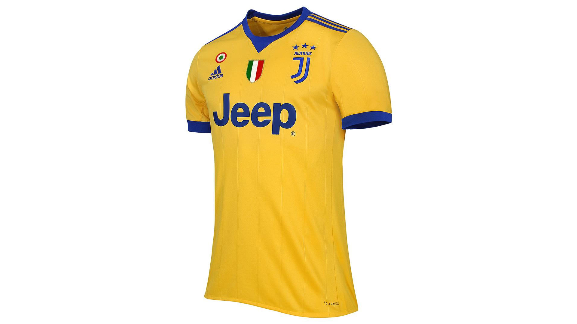 新赛季球衣哪家最强,新赛季球衣哪个俱乐部好看