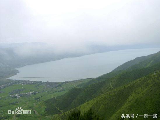 云贵川自驾游线路攻略,云贵川自驾游详细路线