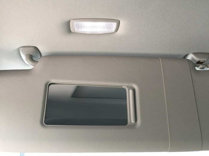 帕萨特330tsi精英版驾驶体验,帕萨特330tsi普通精英版评测