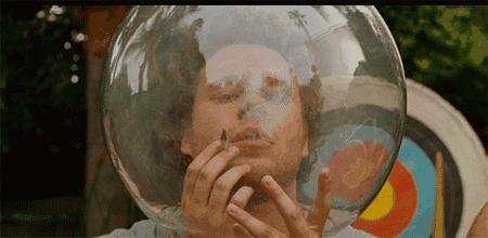 聊聊*赚网**让你亏钱的一些事，加起来是不是感觉自己也很有钱？