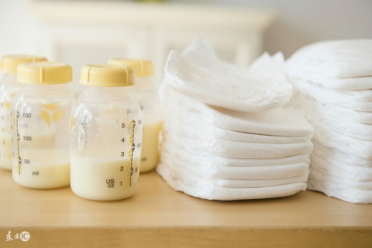 海淘奶粉真的不合适中国宝宝吗,如何辨别海淘奶粉真假