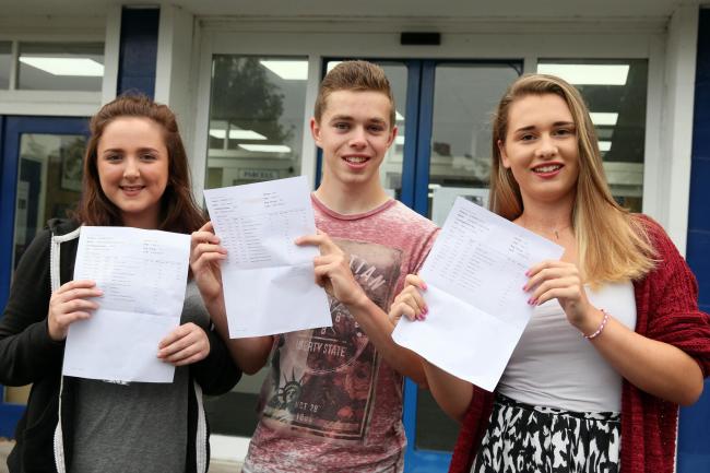 a-level考试成绩查询官网,alevel成绩怎么查