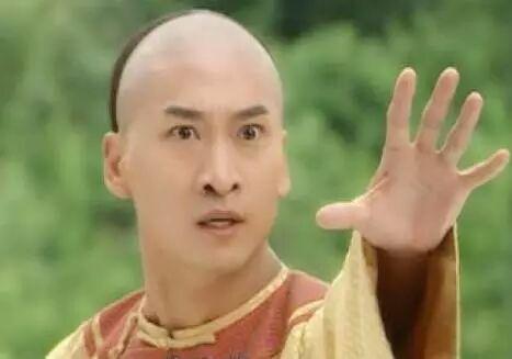 英国留学申请中介机构排名,英国留学中介机构哪家好